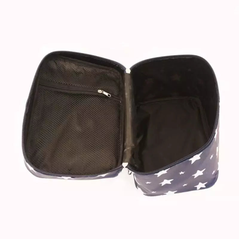 grande-trousse-de-toilette-femme-originale-etoiles-2-a-vos-trousses