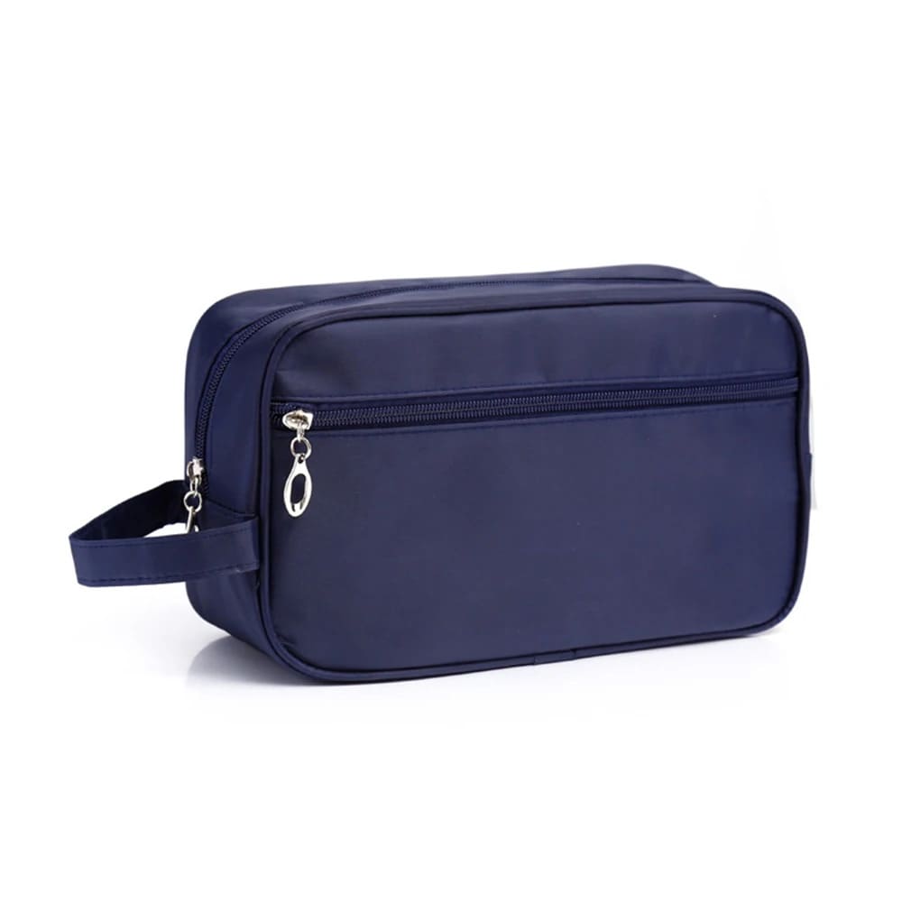 grande-trousse-de-toilette-homme-bleu-marine-a-vos-trousses Grande trousse de toilette homme bleu marine - À vos trousses