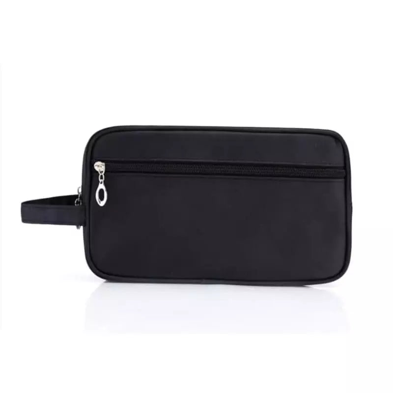 grande-trousse-de-toilette-homme-noir-2-a-vos-trousses