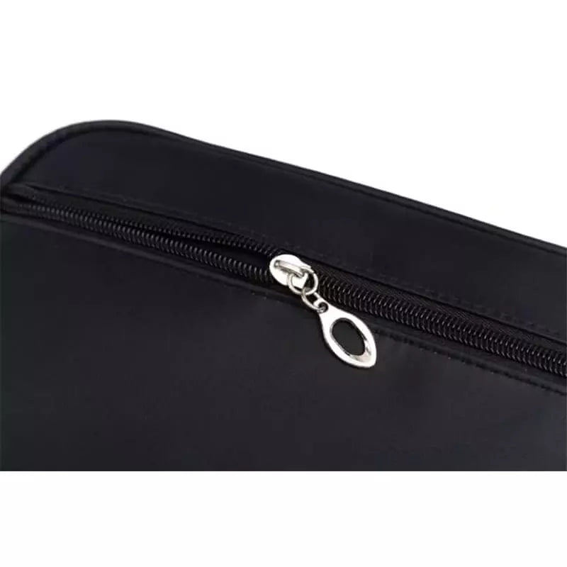 grande-trousse-de-toilette-homme-noir-4-a-vos-trousses