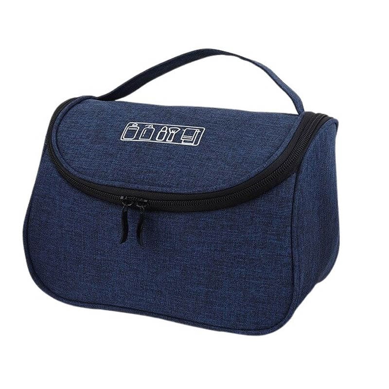 grande-trousse-de-toilette-souple-bleu-marine-a-vos-trousses Grande trousse de toilette souple bleu marine - À vos trousses