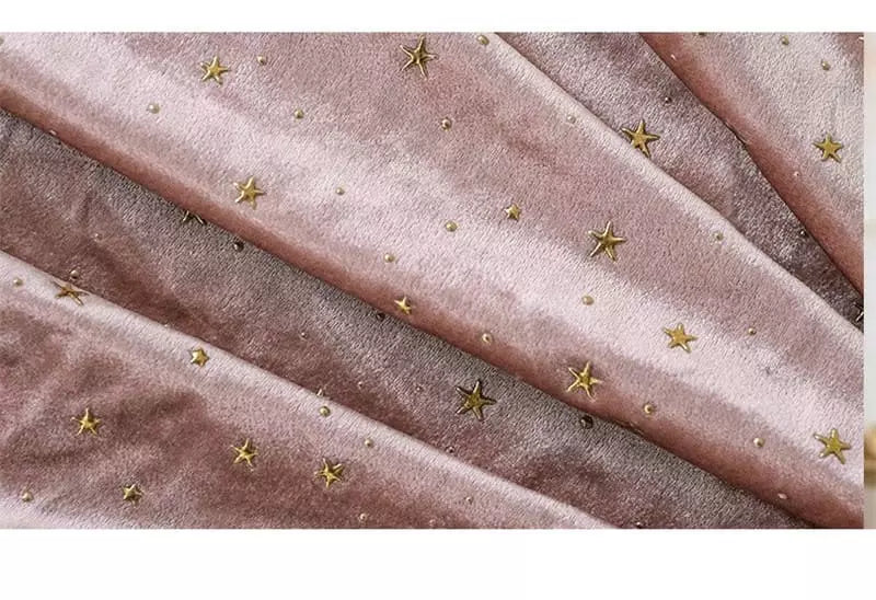 grande-trousse-de-toilette-velours-rose-2-a-vos-trousses