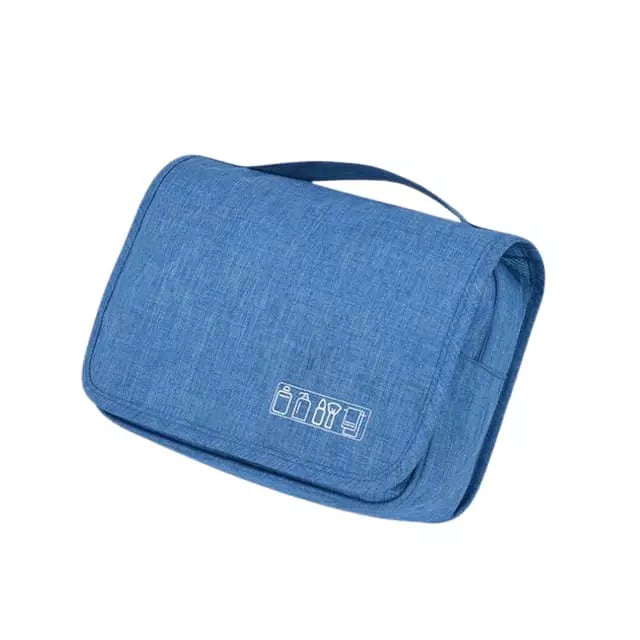 grande-trousse-de-toilette-voyage-bleu-a-vos-trousses Grande trousse de toilette voyage bleu - À vos trousses