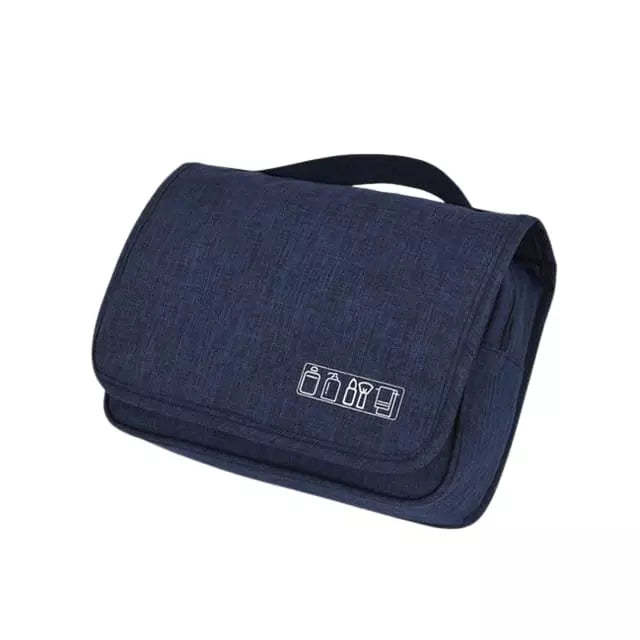 grande-trousse-de-toilette-voyage-bleu-marine-2-a-vos-trousses