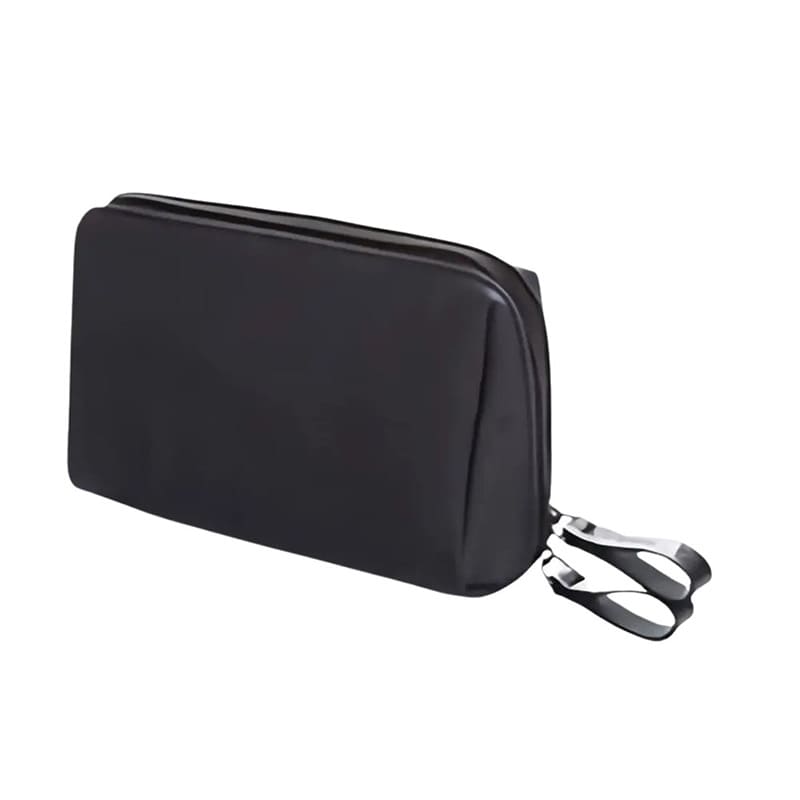 mini-trousse-de-toilette-noir-a-vos-trousses Mini trousse de toilette noir - À vos trousses