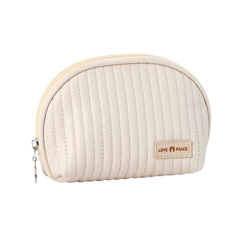 petite-trousse-de-toilette-femme-beige-a-vos-trousses Petite trousse de toilette femme beige - À vos trousses