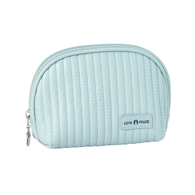 petite-trousse-de-toilette-femme-bleu-a-vos-trousses Petite trousse de toilette femme bleu - À vos trousses