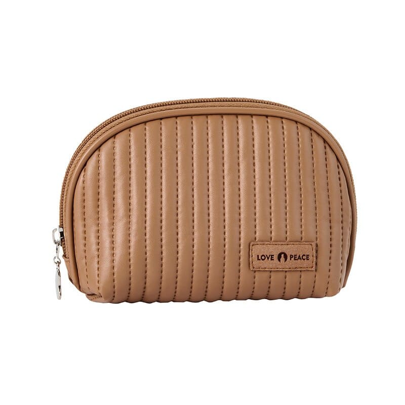 petite-trousse-de-toilette-femme-marron-a-vos-trousses Petite trousse de toilette femme marron - À vos trousses