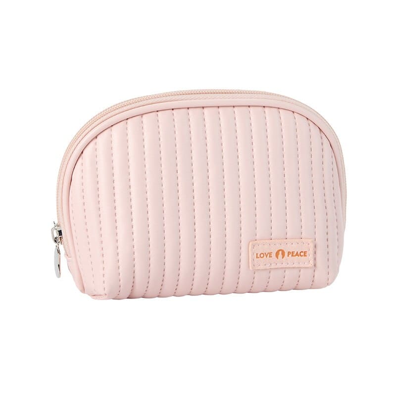 petite-trousse-de-toilette-femme-rose-a-vos-trousses Petite trousse de toilette femme rose - À vos trousses