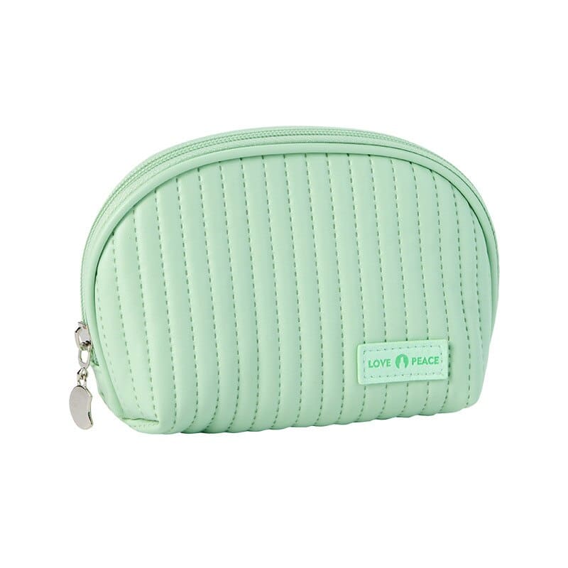 petite-trousse-de-toilette-femme-vert-a-vos-trousses Petite trousse de toilette femme vert - À vos trousses