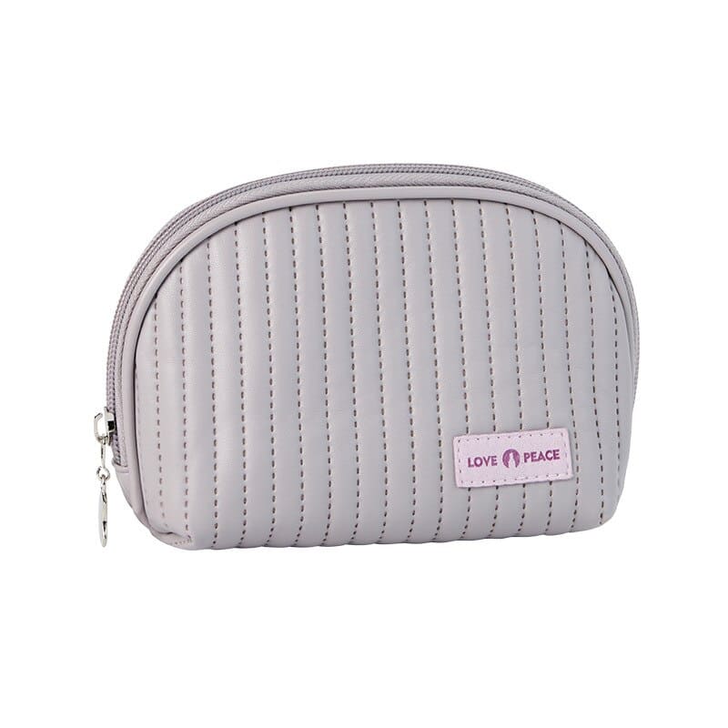 petite-trousse-de-toilette-femme-violet-a-vos-trousses Petite trousse de toilette femme violet - À vos trousses