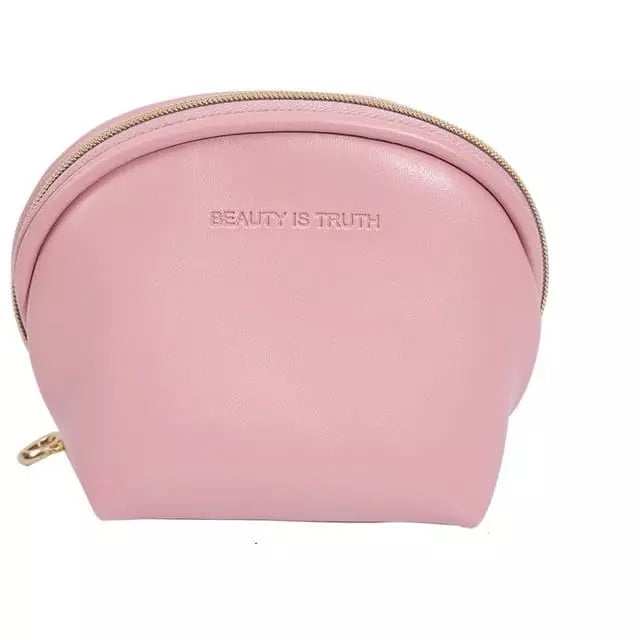 petite-trousse-de-toilette-rose-a-vos-trousses Petite trousse de toilette rose - À vos trousses