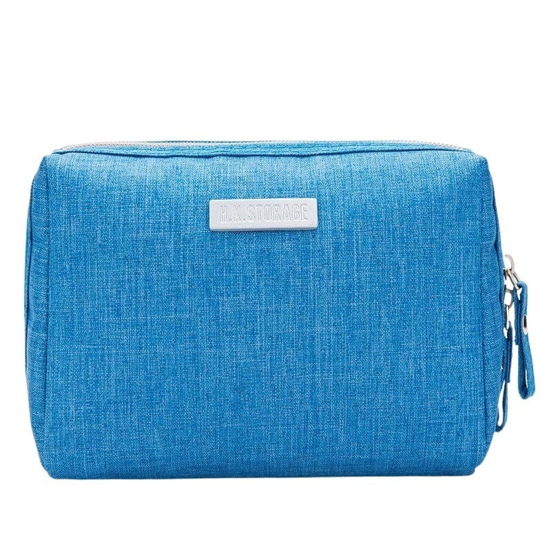 petite-trousse-de-toilette-voyage-bleu-a-vos-trousses Petite trousse de toilette voyage bleu - À vos trousses