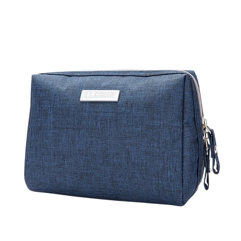 petite-trousse-de-toilette-voyage-bleu-marine-2-a-vos-trousses