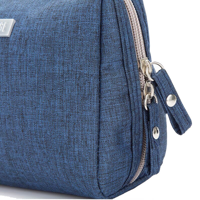petite-trousse-de-toilette-voyage-bleu-marine-3-a-vos-trousses