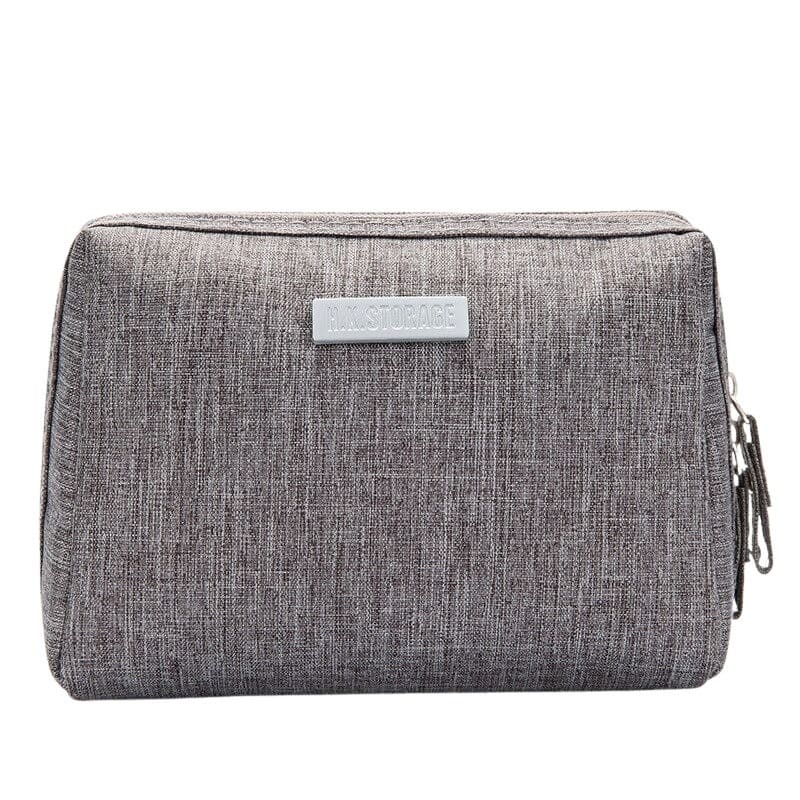 petite-trousse-de-toilette-voyage-gris-a-vos-trousses Petite trousse de toilette voyage gris - À vos trousses