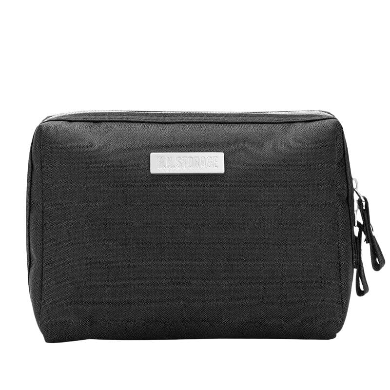 petite-trousse-de-toilette-voyage-noir-a-vos-trousses Petite trousse de toilette voyage noir - À vos trousses