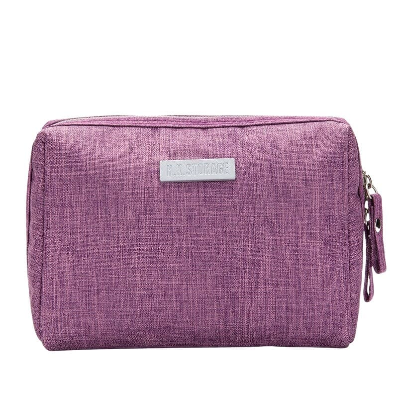 petite-trousse-de-toilette-voyage-violet-a-vos-trousses Petite trousse de toilette voyage violet - À vos trousses
