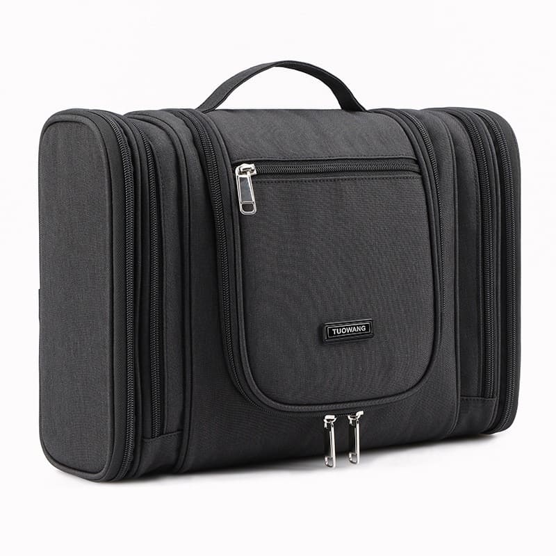 trousse-de-toilette-avec-plusieurs-compartiments-noir-a-vos-trousses Trousse de toilette avec plusieurs compartiments noir - À vos trousses
