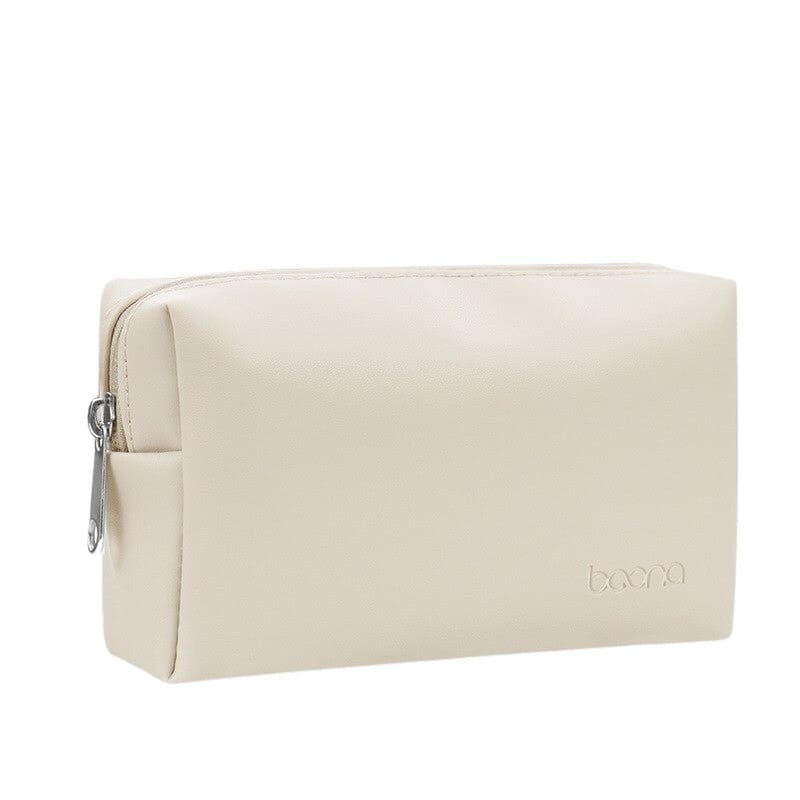 trousse-de-toilette-beige-a-vos-trousses Trousse de toilette beige
