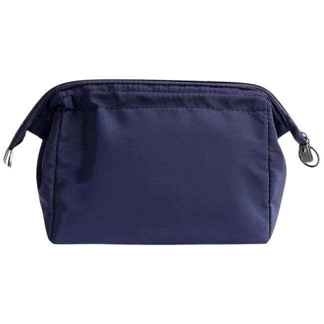 trousse-de-toilette-bleu-marine-a-vos-trousses Trousse de toilette bleu marine - À vos trousses