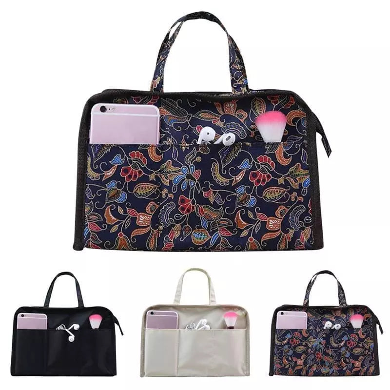 trousse-de-toilette-compartiment-a-vos-trousses