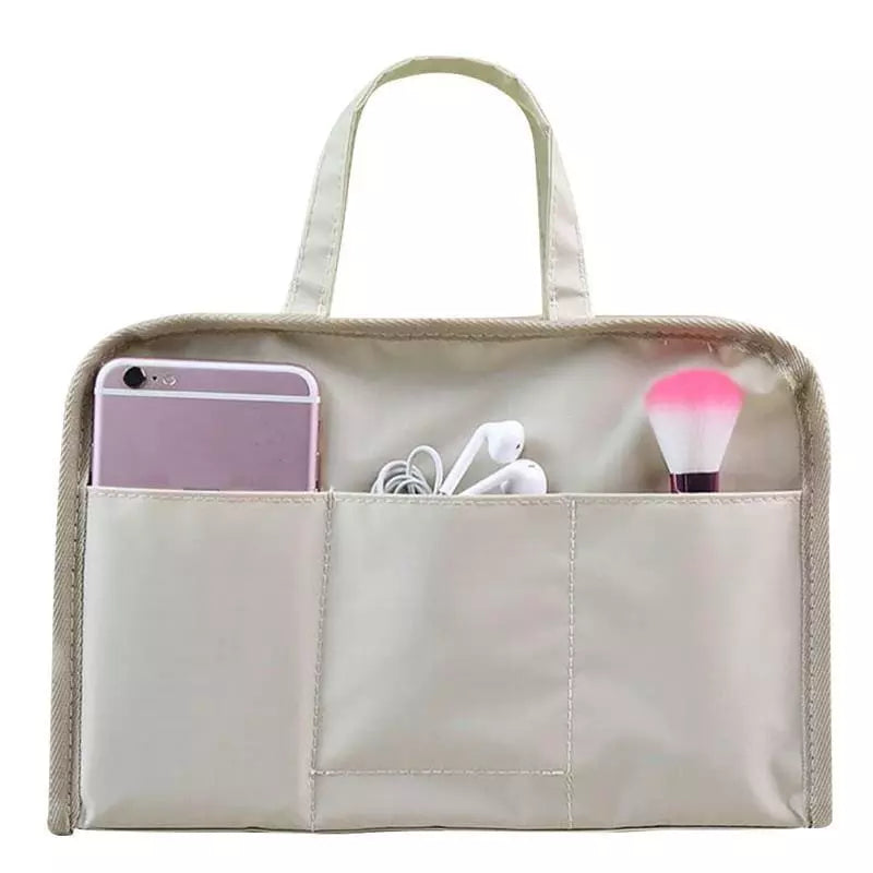 trousse-de-toilette-compartiment-kaki-a-vos-trousses Trousse de toilette compartiment kaki - À vos trousses