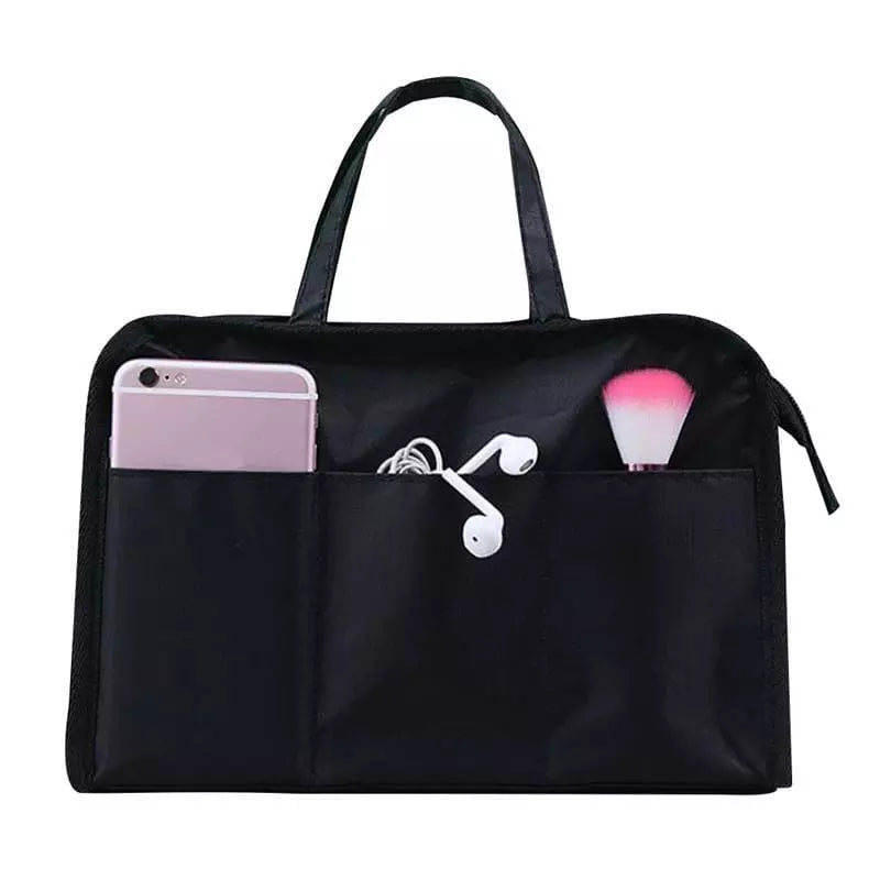 trousse-de-toilette-compartiment-noir-a-vos-trousses Trousse de toilette compartiment noir - À vos trousses