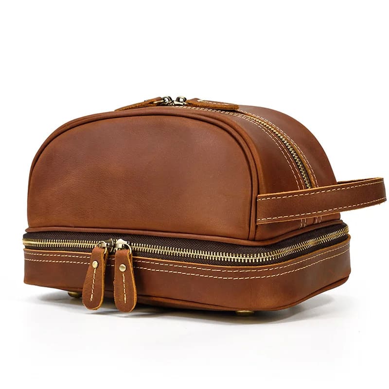 trousse-de-toilette-cuir-homme-luxe-marron-2-a-vos-trousses