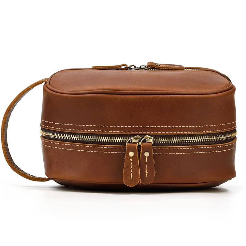 trousse-de-toilette-cuir-homme-luxe-marron-3-a-vos-trousses