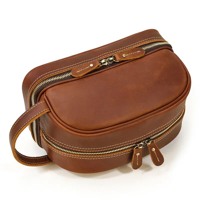 trousse-de-toilette-cuir-homme-luxe-marron-4-a-vos-trousses