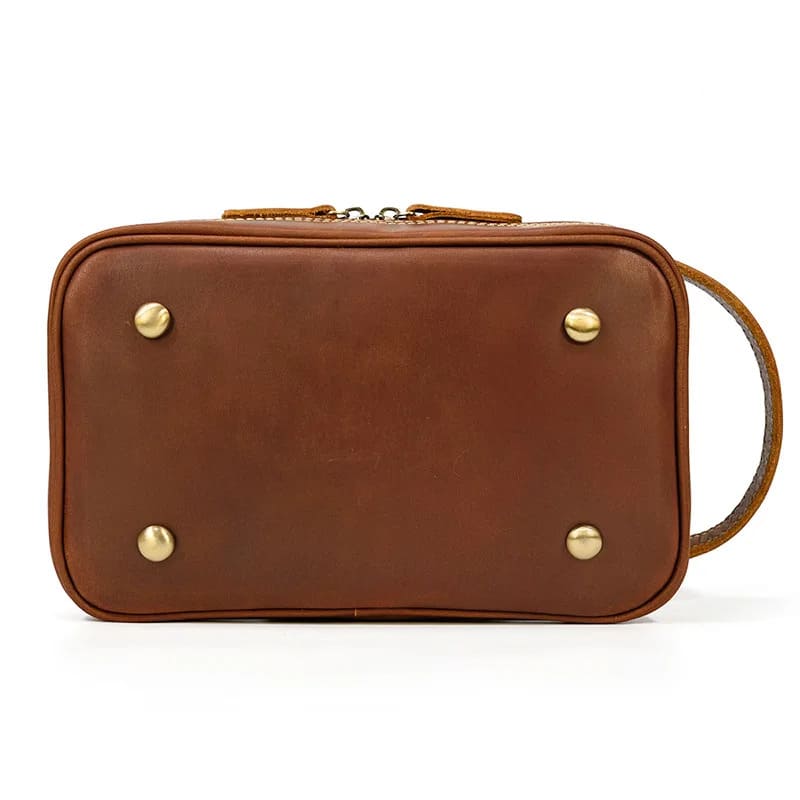 trousse-de-toilette-cuir-homme-luxe-marron-6-a-vos-trousses