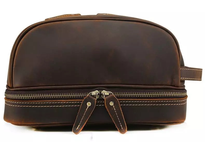trousse-de-toilette-cuir-homme-luxe-marron-fonce-3-a-vos-trousses