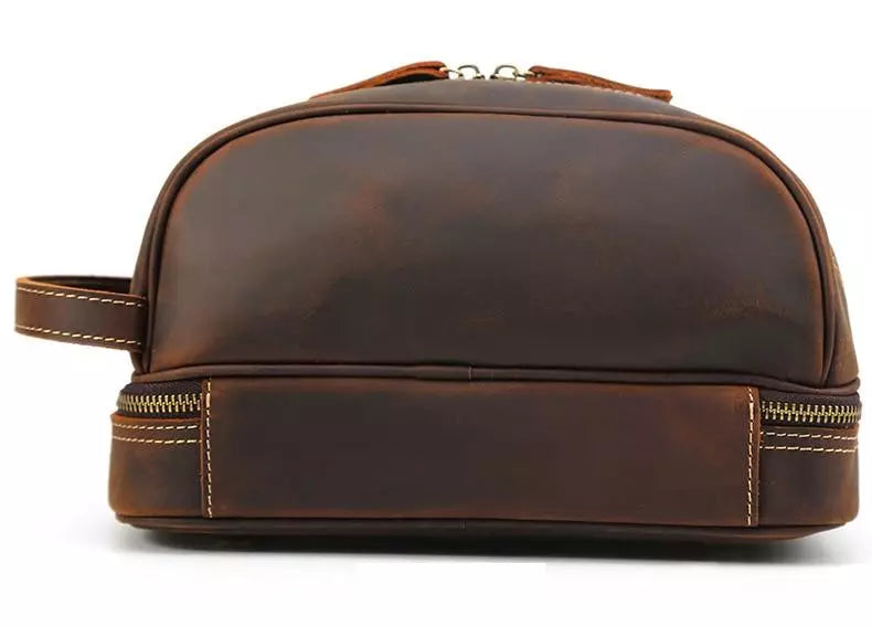 trousse-de-toilette-cuir-homme-luxe-marron-fonce-4-a-vos-trousses