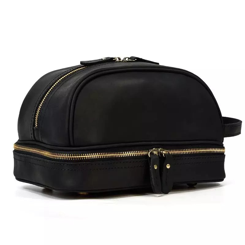 trousse-de-toilette-cuir-homme-luxe-noir-2-a-vos-trousses