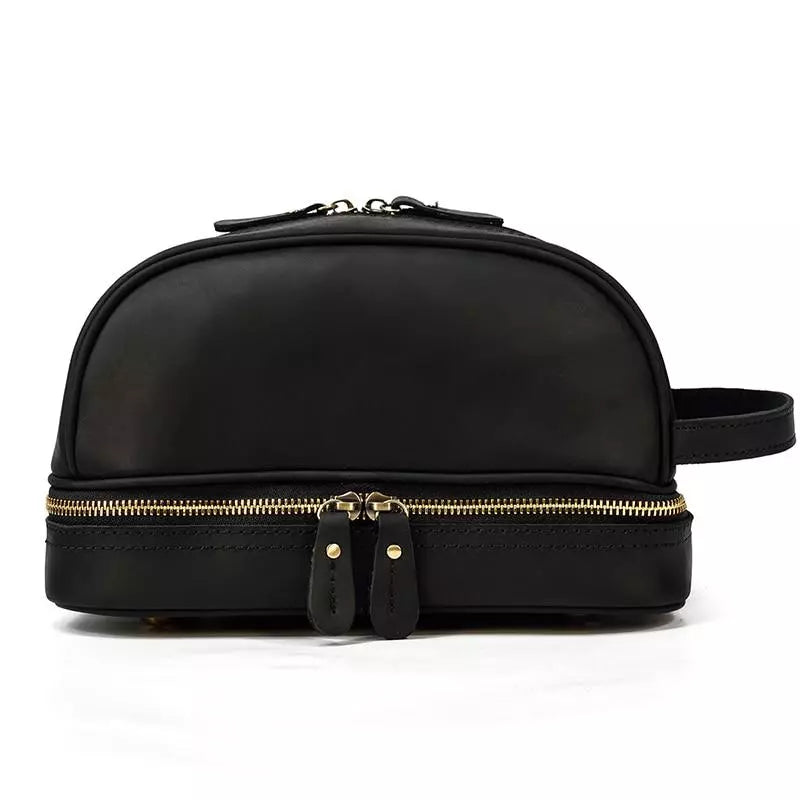 trousse-de-toilette-cuir-homme-luxe-noir-3-a-vos-trousses