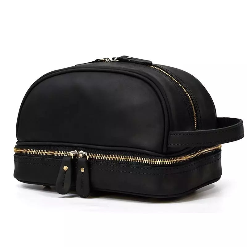 trousse-de-toilette-cuir-homme-luxe-noir-4-a-vos-trousses