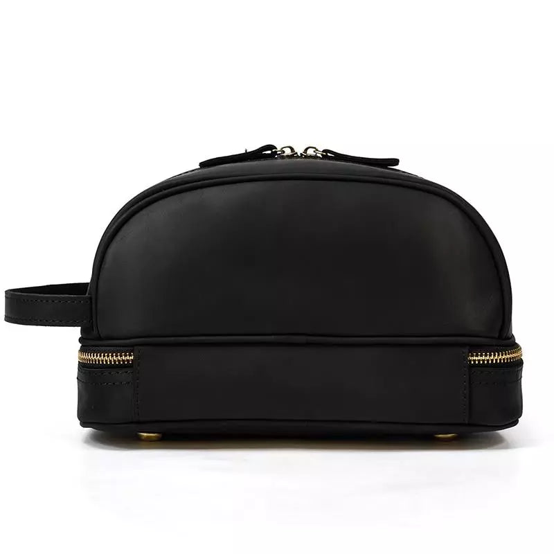 trousse-de-toilette-cuir-homme-luxe-noir-5-a-vos-trousses