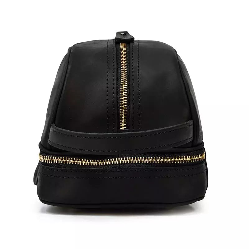 trousse-de-toilette-cuir-homme-luxe-noir-6-a-vos-trousses