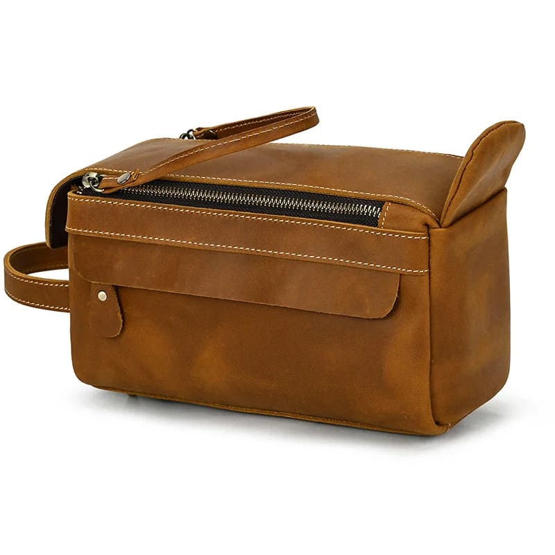 trousse-de-toilette-cuir-marron-2-a-vos-trousses