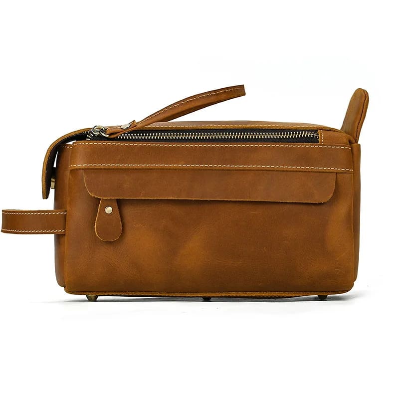 trousse-de-toilette-cuir-marron-3-a-vos-trousses