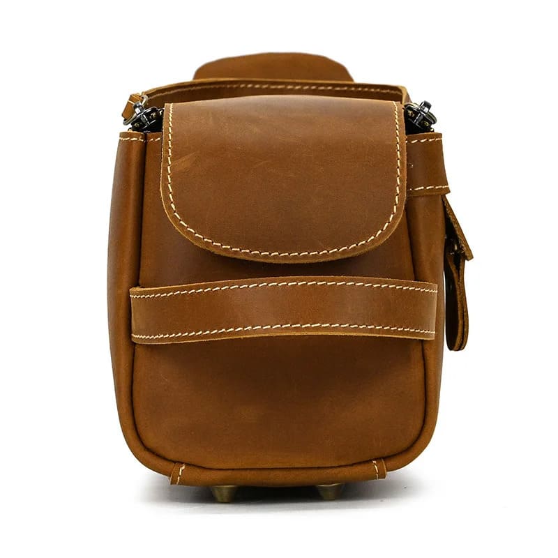 trousse-de-toilette-cuir-marron-5-a-vos-trousses