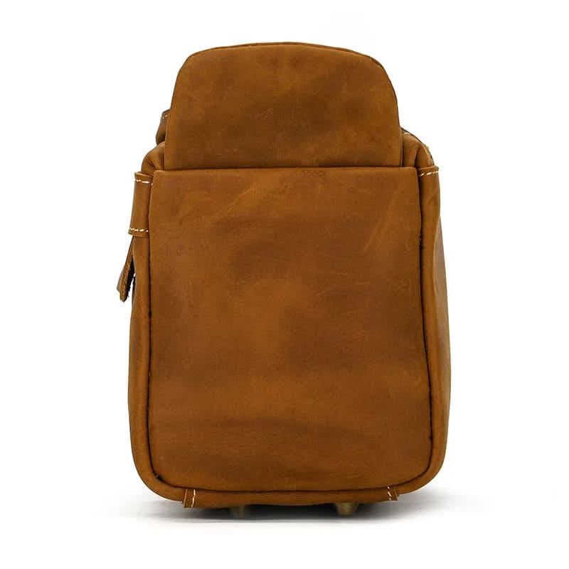 trousse-de-toilette-cuir-marron-6-a-vos-trousses