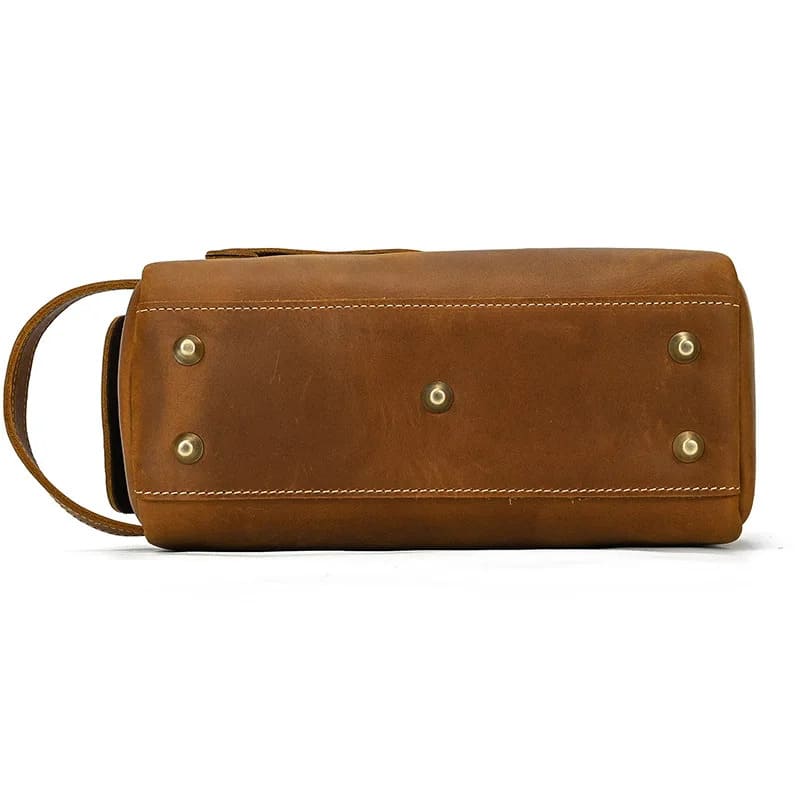 trousse-de-toilette-cuir-marron-7-a-vos-trousses
