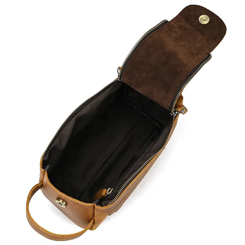 trousse-de-toilette-cuir-marron-8-a-vos-trousses