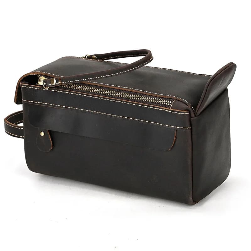trousse-de-toilette-cuir-marron-fonce-2-a-vos-trousses