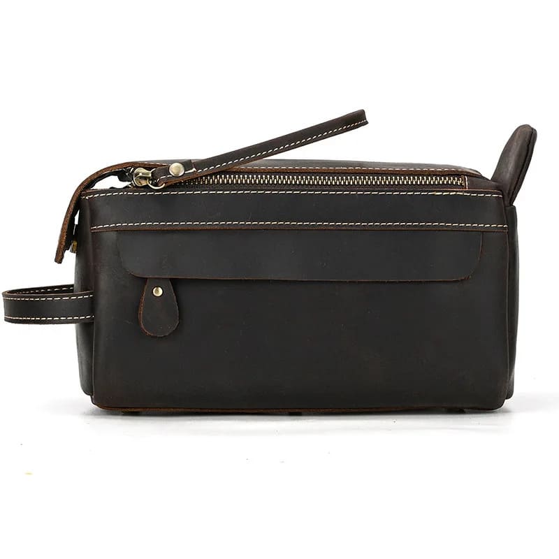 trousse-de-toilette-cuir-marron-fonce-3-a-vos-trousses