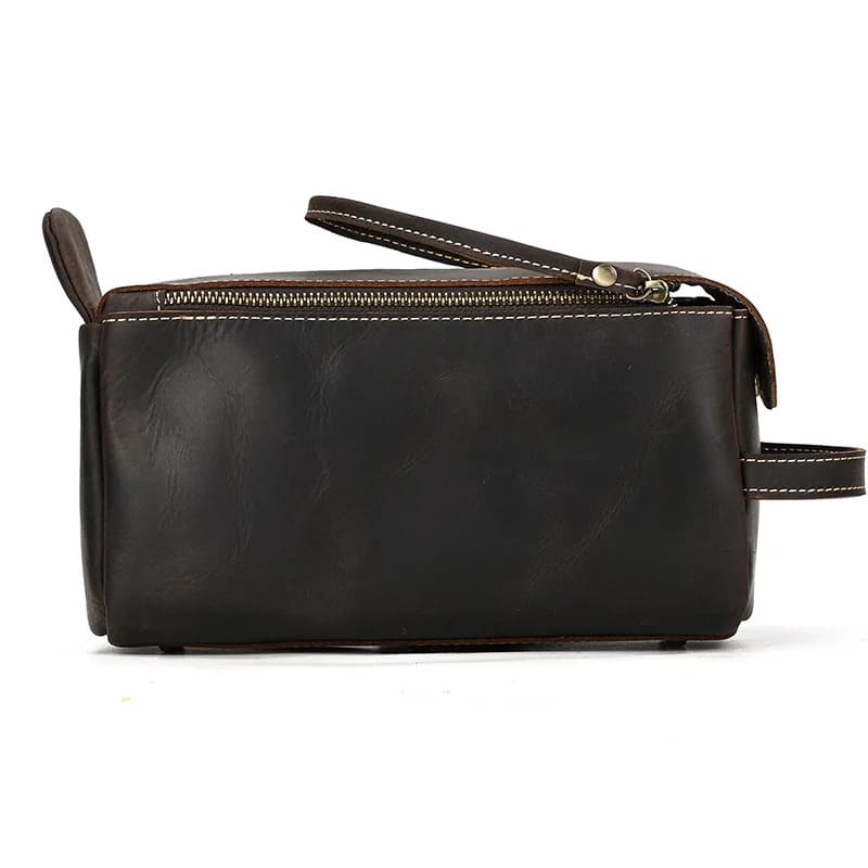 trousse-de-toilette-cuir-marron-fonce-4-a-vos-trousses