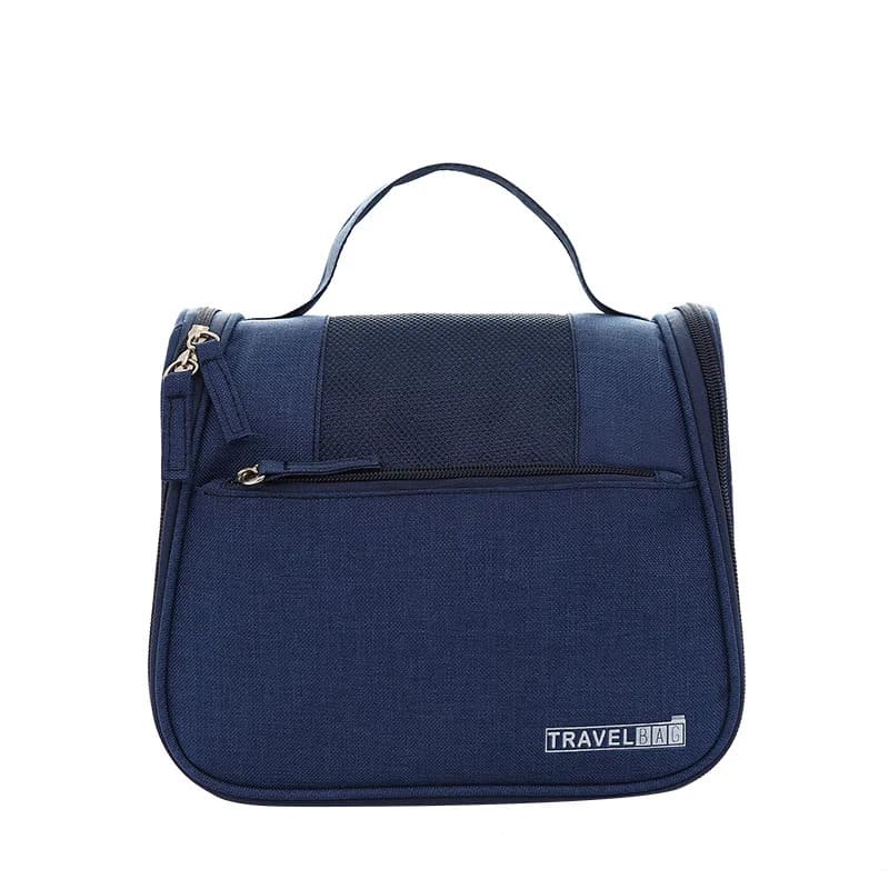 trousse-de-toilette-depliante-femme-bleu-marine-a-vos-trousses Trousse de toilette dépliante femme bleu marine - À vos trousses