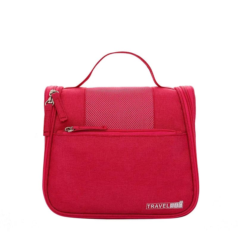 trousse-de-toilette-depliante-femme-rouge-2-a-vos-trousses